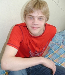 Gay Porn Tube Terry Teen Demonstrates His Body Boys Teens