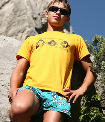 Gay Summer Time 6275329a51b84.jpg