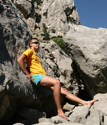 Gay Summer Time 627532aa674cb.jpg