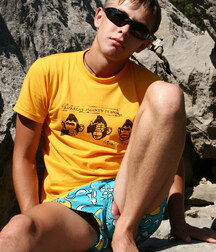 Gay Summer Time 627532ad72309.jpg