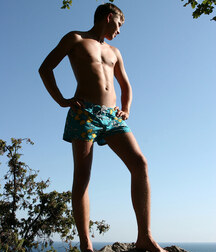 Gay Summer Time 627532ca6a28b.jpg