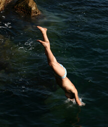 Gay Summer Time 62753331a46e8.jpg