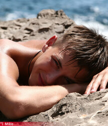 Gay Summer Time 62753366d1eda.jpg