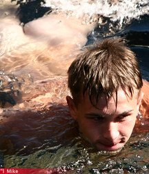 Gay Summer Time 6275336fbdb00.jpg