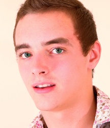 Gay Porn Tube Nathaniel Teen Shows Off His Body Boys Teens