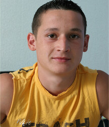 Gay Porn Tube Marco Teen Demonstrates His Body Boys Teens