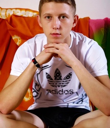 Gay Porn Tube Nolan Teen Demonstrates His Body Boys Teens