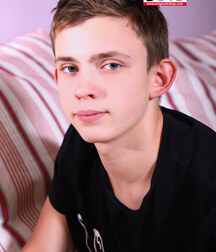Gay Porn Tube Makary Near The Window Showed Body And Handjob