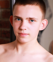 Gay Porn Tube Makary Showing Off Body And Handjob Bathroom
