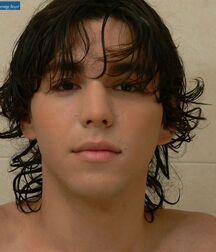Gay Porn Tube Arturo Teen Demonstrates His Body Boys Teens