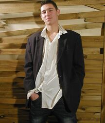 Gay Porn Tube Bartek Teen Demonstrates His Body Boys Teens