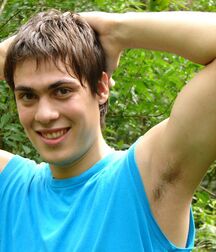 Gay Porn Tube Bautista Teen Demonstrates His Body Boys Teens