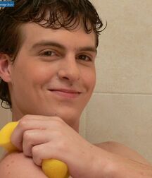 Gay Porn Tube Cameron Teen Demonstrates His Body Boys Teens