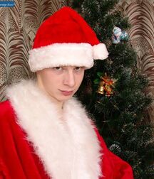 Christmas 629805e8925e0.jpg