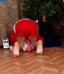 Christmas 629806051fdd5.jpg