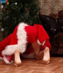 Christmas 6298060e0c304.jpg