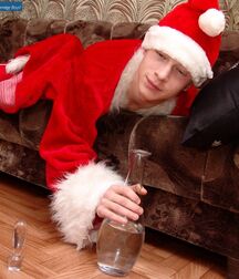 Christmas 62980648c8852.jpg