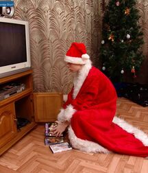 Christmas 6298069f93ce3.jpg