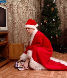 Christmas 629806a2bcdb7.jpg