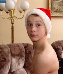 Christmas 629807d7aabe3.jpg