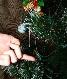 Christmas 629808ce71133.jpg
