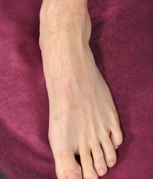 Demonstrates 629c0f751ffba.jpg