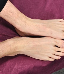 Demonstrates 629c0f7ce58b5.jpg