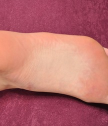 Demonstrates 629c107c486ae.jpg