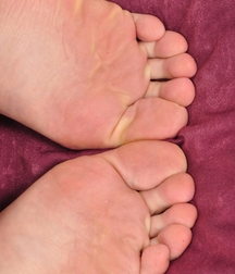 Demonstrates 629c10e745d52.jpg