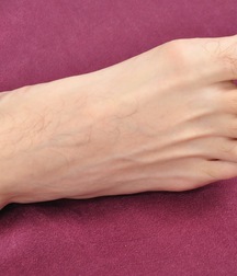 Demonstrates 629c1108f0195.jpg