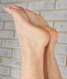 Demonstrates 629c1120f04af.jpg
