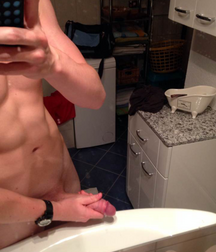 Sebastian Frat boy gay boys porn 5feb942d8bdf1.png