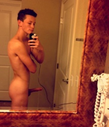 2 18yo dorm roommates gay tube 5febb2510b37a.jpeg