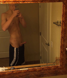 2 18yo dorm roommates gay tube 5febb25d8f89c.jpeg