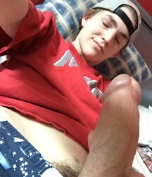 Random hot twink porn boys