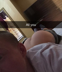 Random hot twink porn boys 5fee1dbebfeb7.jpeg