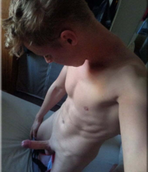 Random hot twink porn boys 5fee1dd8c5763.png