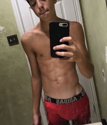 Random hot twink porn boys 5fee1e5e17342.jpeg