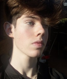 Random hot twink porn boys 5fee1e7abe031.jpeg