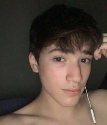 Random hot twink porn boys 5fee1f1626a08.jpeg