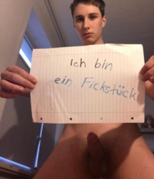 Random hot twink porn boys 5fee1f2ead397.png