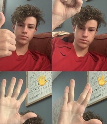 Random hot twink porn boys 5fee1f345ebbf.jpeg