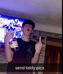 Random hot twink porn boys 5fee1f3a22186.jpeg