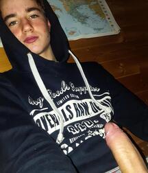 Cutie Mix Gay Tube 5fee2e811aae0.jpeg