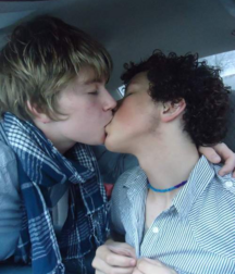 Cutie Mix Gay Tube 5fee2e98baa93.png