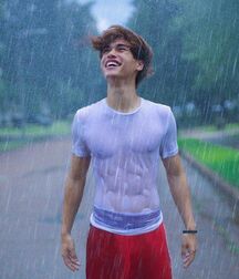 Cutie Mix Gay Tube 5fee2f03d3c94.jpeg