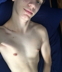 Cutie Mix Gay Tube 5fee2f1ad80a3.png