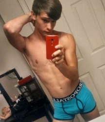 Cutie Mix Gay Tube 5fee2f2658624.png