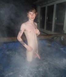 Big cock boys porn cum shows 5ff33217318a0.jpeg