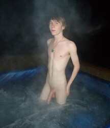 Big cock boys porn cum shows 5ff3321a54bf2.jpeg